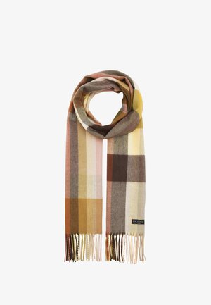 FRAAS, Schal - soft beige