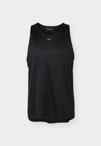 Δεν επιλέχθηκε, black/pale ivory