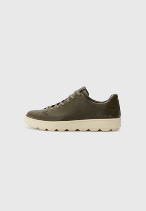 SPHERICA ECUB - Trainers - military