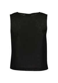 Blue Seven CLEARWATER - Vesta - schwarz