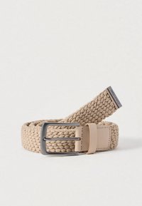 Non sélectionné, stony beige