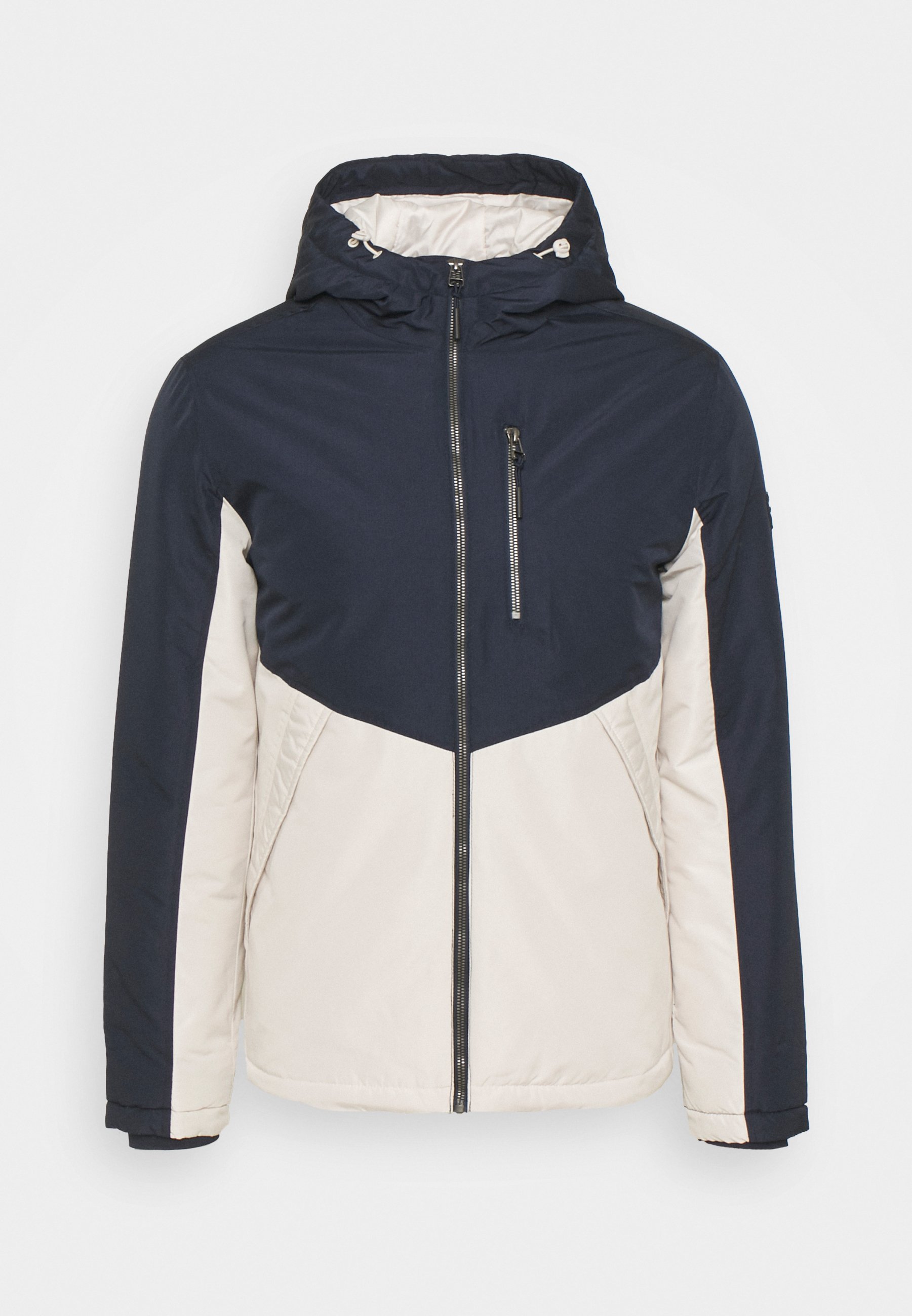 Uomo JJFASTER JACKET - Giacca da mezza stagione Uomo JJFASTER JACKET - Giacca da mezza stagione
