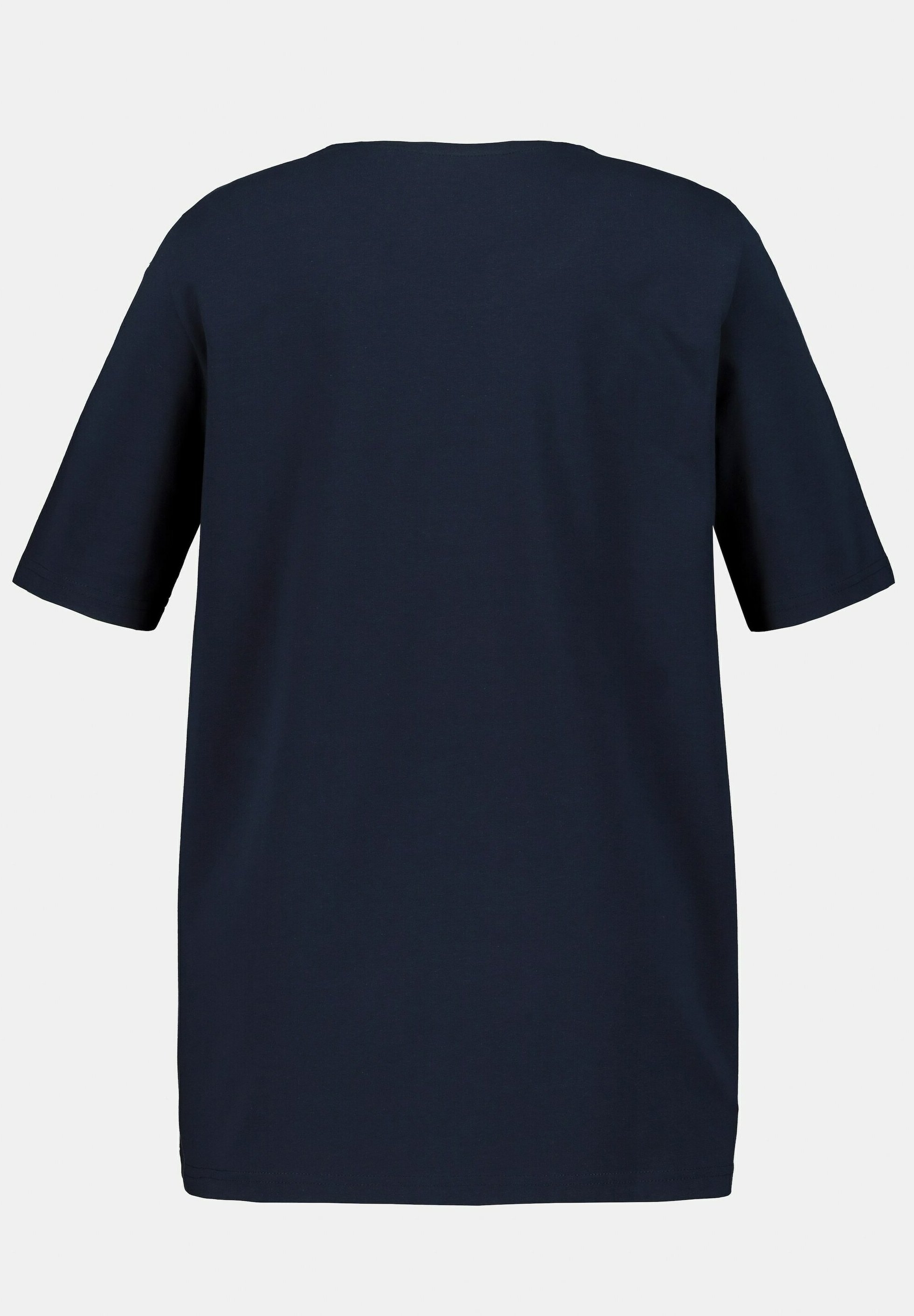 Damen T-Shirt print Damen T-Shirt print