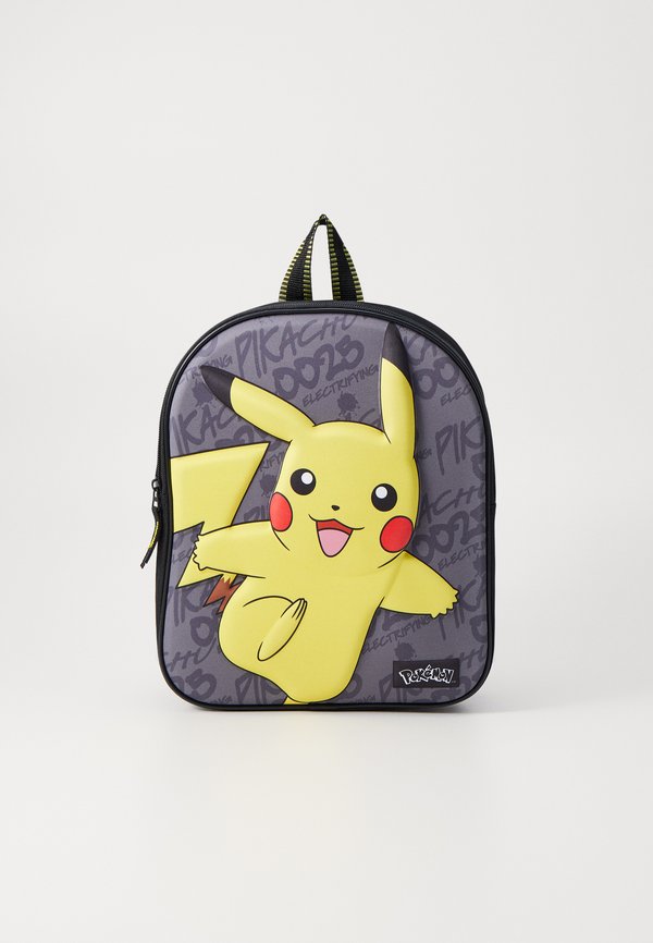 3D POKÉMON SIMPLY SPECIAL UNISEX – Tagesrucksack