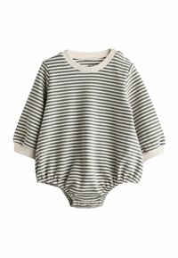 Next SET REGULAR FIT czarny