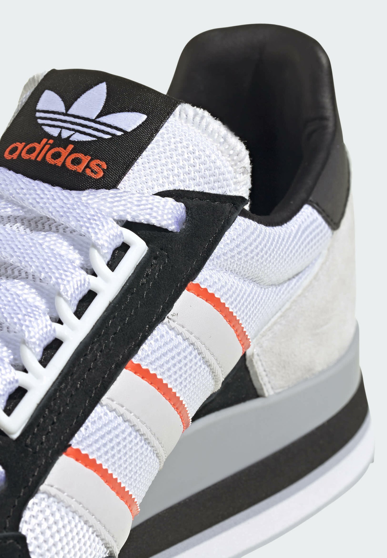 adidas zx 500 rm zalando