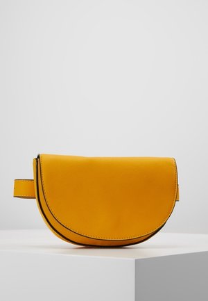 Even&Odd by Zalando Heuptas - yellow