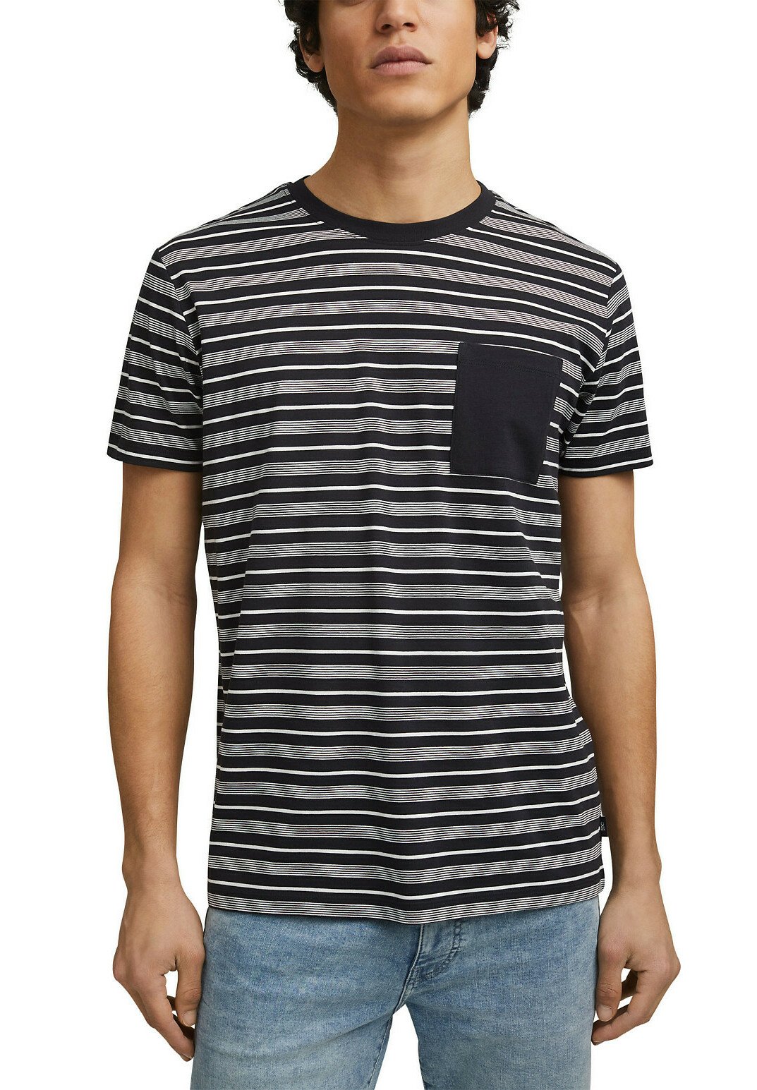 esprit edc t shirt
