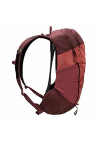Vaude AGILE AIR - Zaino da trekking - redeva