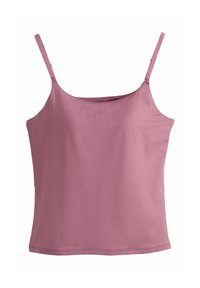 Non sélectionné, pink
