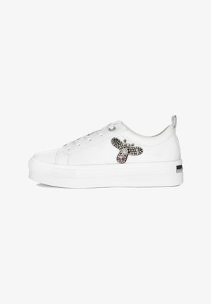 Filippo - Sneakersy niskie