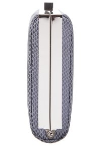 Dune London Pochette - grey