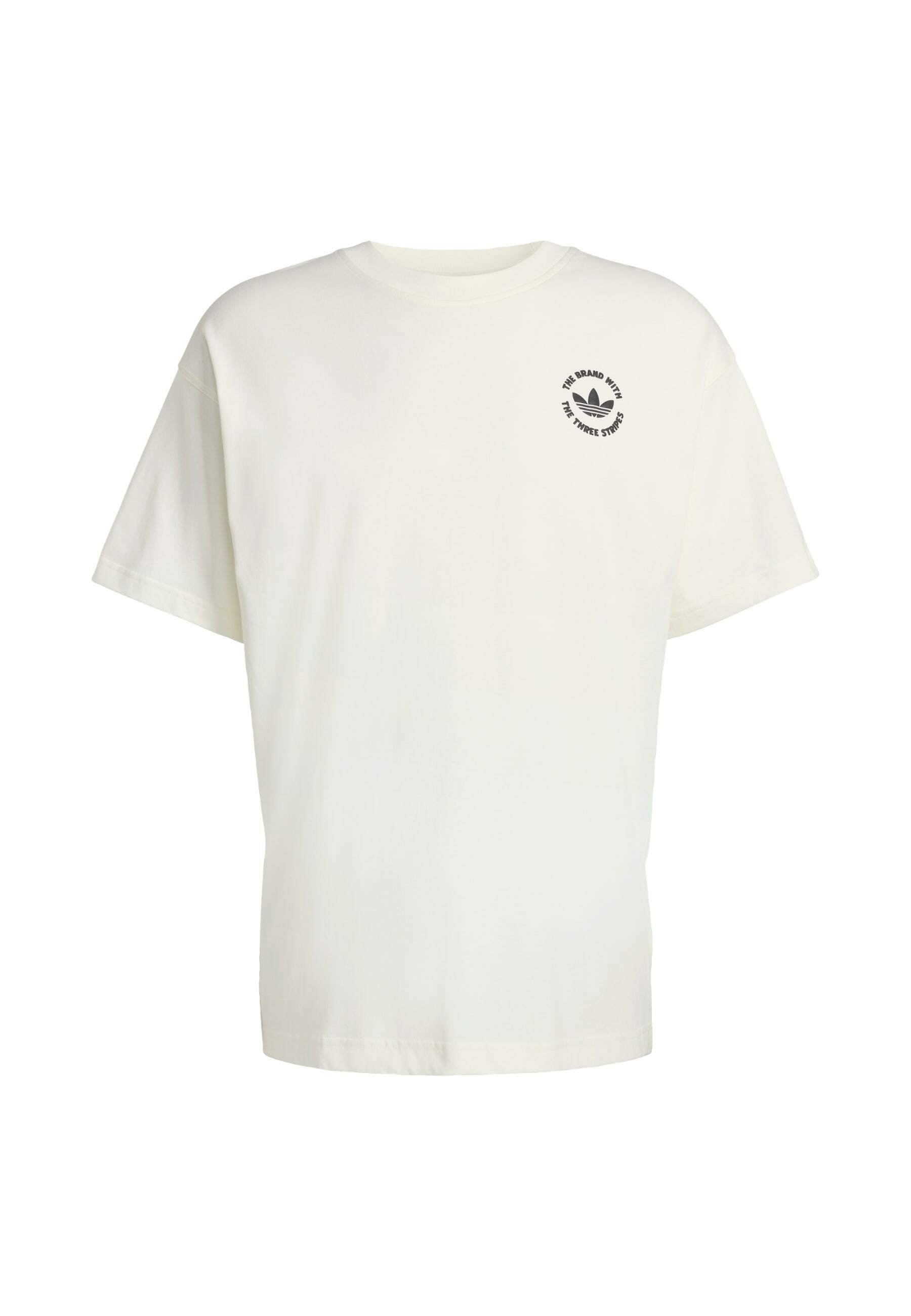 トップス off-white Signature Oversized Zip Hoodie – eightyfiveclo