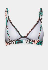 Venice Beach TRIANGLE - Bikinitop - turqouise