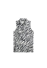 Unselected, tour tiger moonbeam m