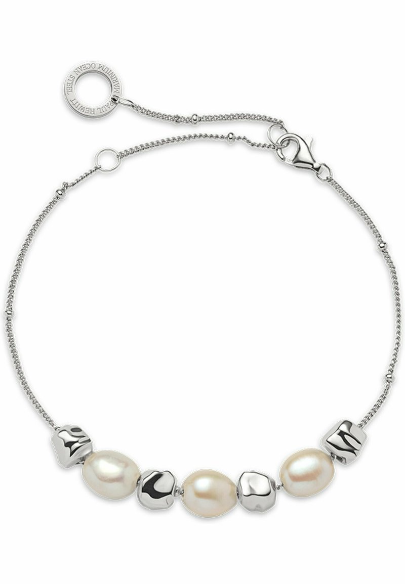 Ladies' Bracelet Paul Hewitt PH-N-N-L 17-18 cm