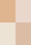 Farbe (1)