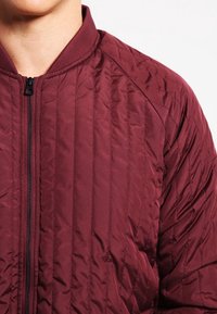 Redefined Rebel Kurtka Bomber