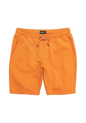 Men Plus, BERMUDA, morelowy