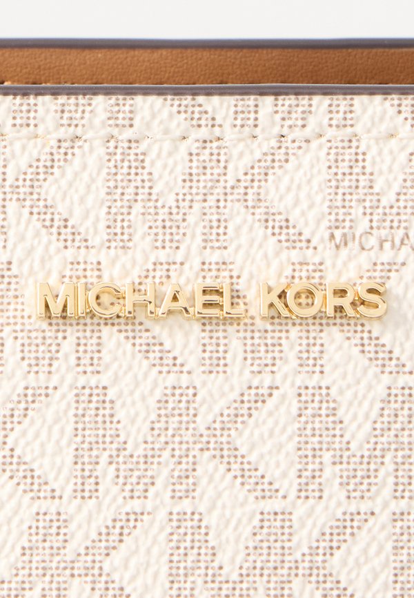 MOORESM SATCHEL - Handbag3