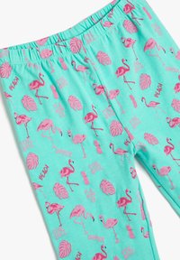 Koton Shorts - green