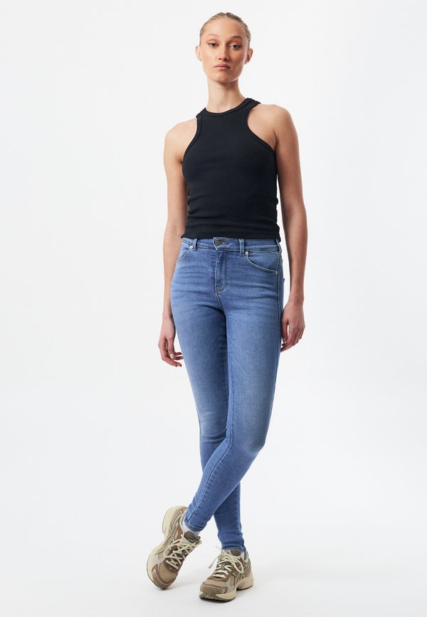 LEXY - Jeans Skinny Fit