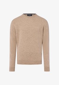 Non sélectionné, kitt