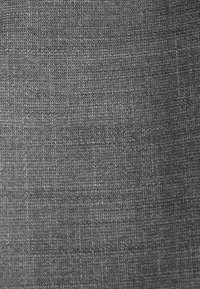 Next Habitbukser - grey