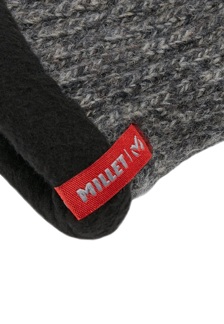 MILLET Wool Glove Guantes Hombre