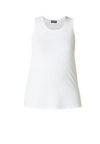 Top - white