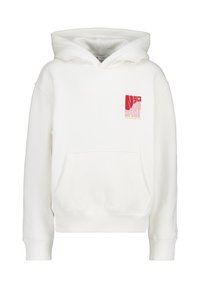 Ei valittu, off white