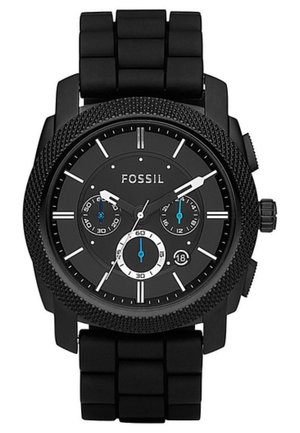 Fossil Zegarek chronograficzny