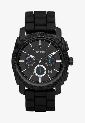 Fossil, Zegarek chronograficzny