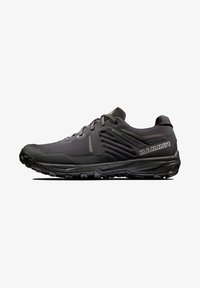 Wybrany, black