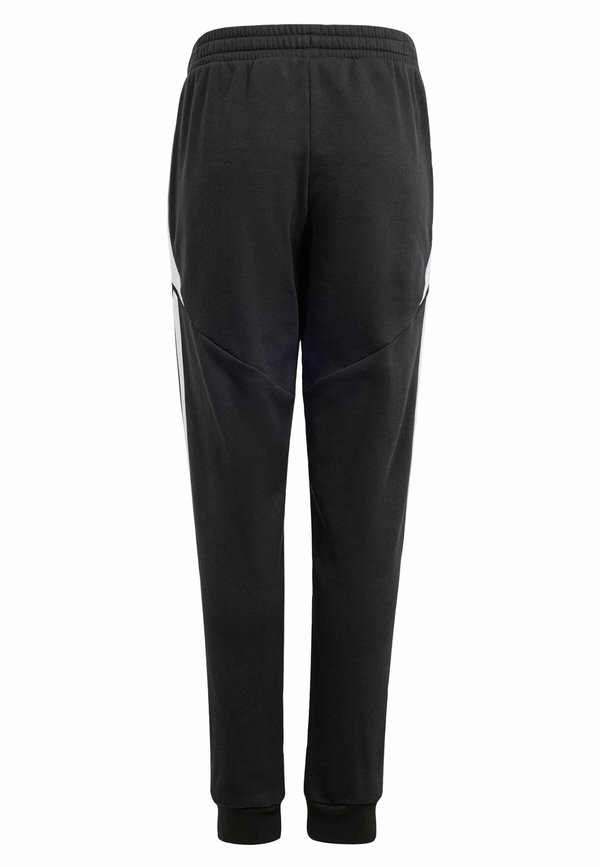 TIRO - Tracksuit bottoms4