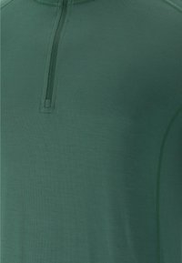 Endurance MIDLAYER LEAD - Langarmshirt - bistro green