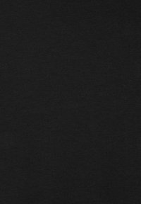 Freddy IN FRENCH CON COLLO ALTO - Felpa con zip - nero