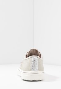 s.Oliver Trainers - light grey