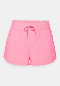 Non sélectionné, lucid pink