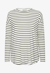 Unausgewählt, olive night mix