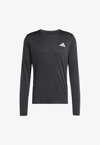 Ausgewählt, black
