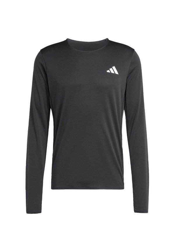 ADIZERO LONG SLEEVE LONG-SLEEVE - Long sleeved top3