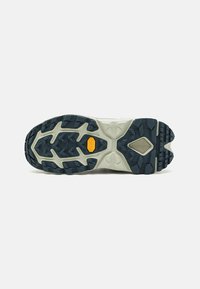 HOKA KAHA 2 GTX - Fjellsko - barley/celadon tint