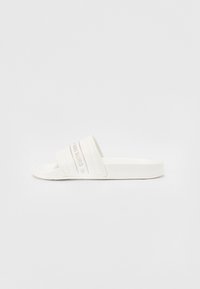 Δεν επιλέχθηκε, white/rose gold