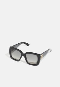 Sončna očala - black/grey