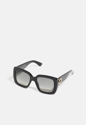 Slnečné okuliare - black/grey