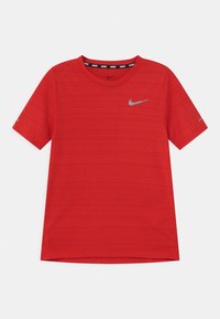 Não selecionado, university red