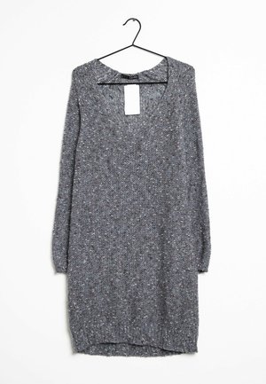 LIU JO, Robe pull - blue
