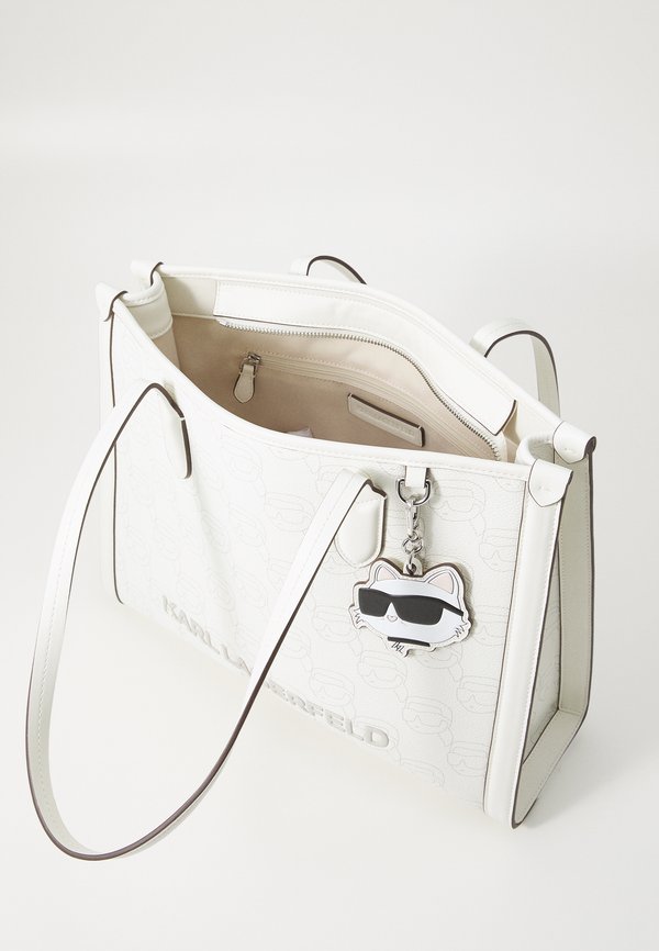 IKON MONO TOTE - Tote bag2