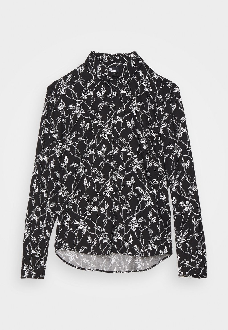 Camisa